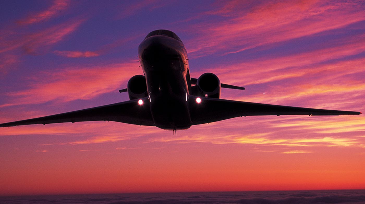 Jet Sales and Acquisition Aircraft Sales Group LLC