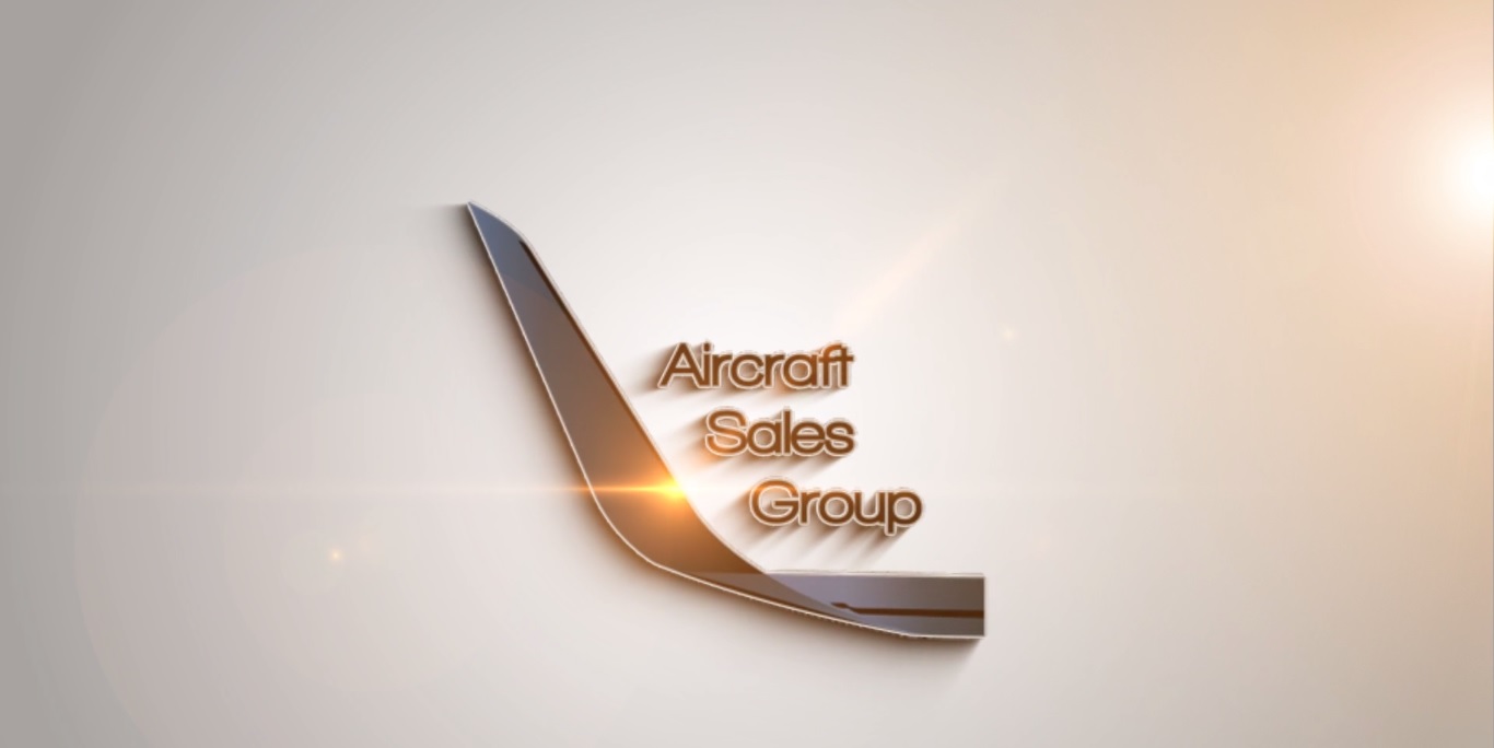 Jet Sales and Acquisition Aircraft Sales Group LLC