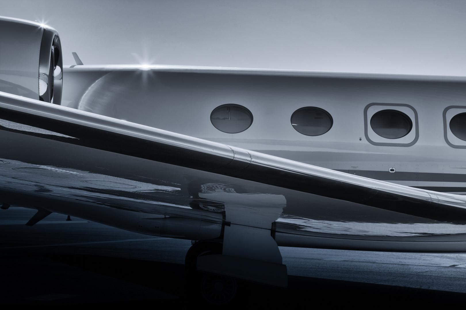 Jet Sales and Acquisition Aircraft Sales Group LLC