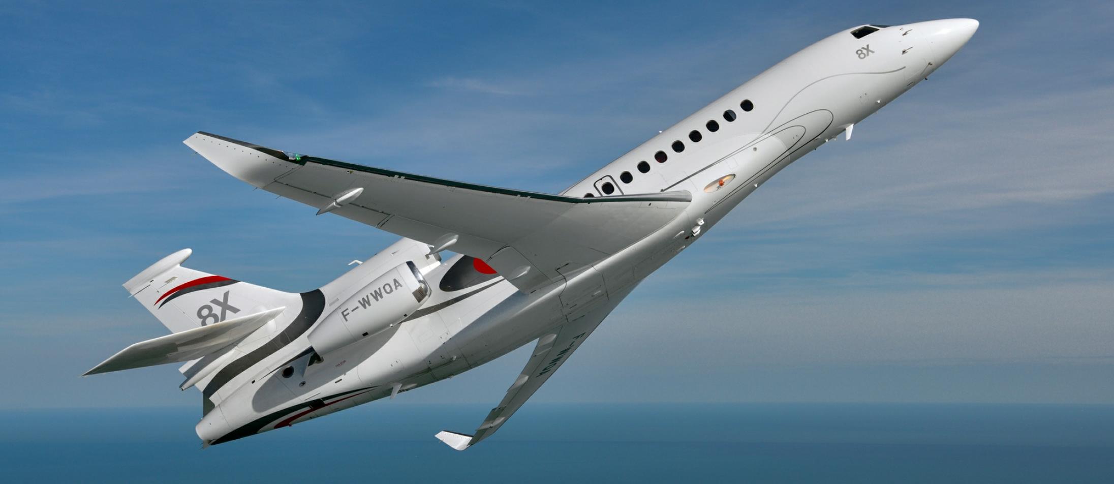 Jet Sales and Acquisition Aircraft Sales Group LLC