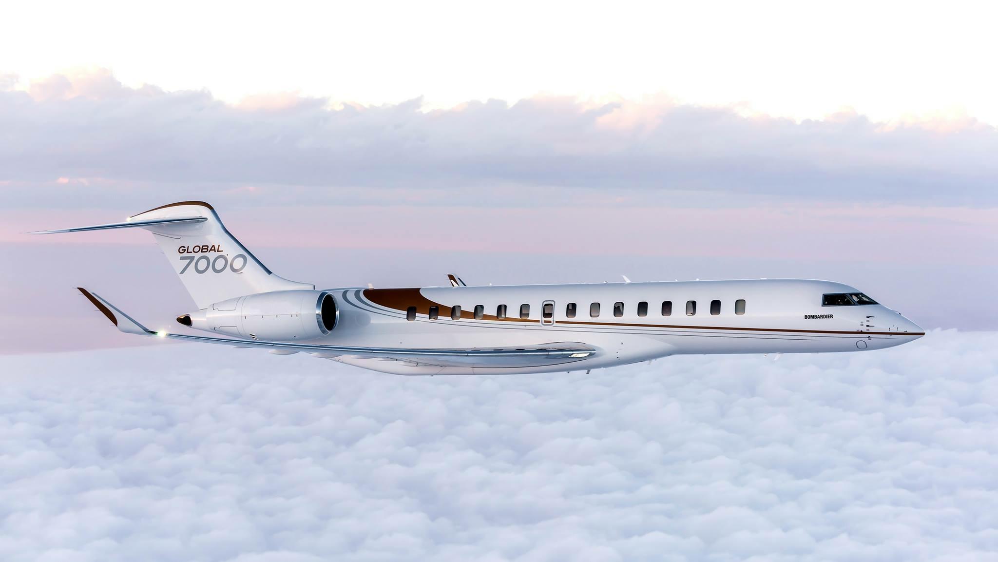 Jet Sales and Acquisition Aircraft Sales Group LLC